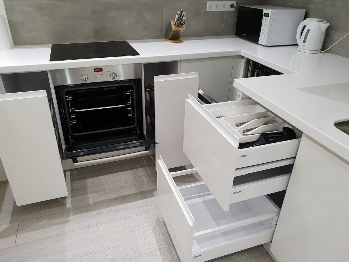 Luxapartment Kiev Exterior foto